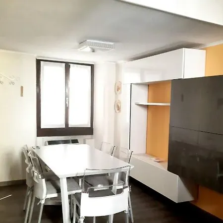 My Holidays - Casa Ale *